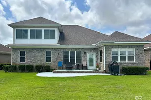 22403 Inverness Way, Foley, AL 36535 - Photo 63
