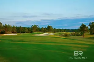 22403 Inverness Way, Foley, AL 36535 - Photo 73