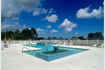 22403 Inverness Way, Foley, AL 36535 - Photo 67