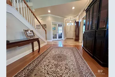 22403 Inverness Way, Foley, AL 36535 - Photo 9