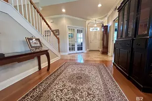 22403 Inverness Way, Foley, AL 36535 - Photo 9