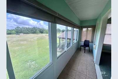 22403 Inverness Way, Foley, AL 36535 - Photo 55
