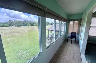 22403 Inverness Way, Foley, AL 36535 - Photo 55