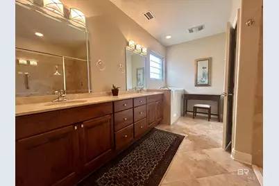 22403 Inverness Way, Foley, AL 36535 - Photo 37