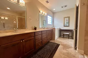 22403 Inverness Way, Foley, AL 36535 - Photo 37