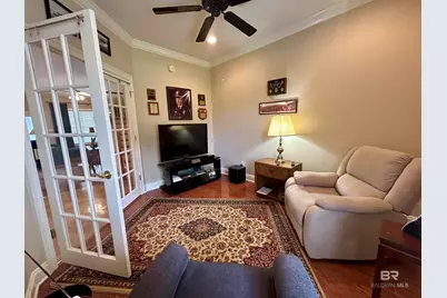 22403 Inverness Way, Foley, AL 36535 - Photo 15