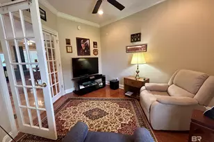 22403 Inverness Way, Foley, AL 36535 - Photo 15