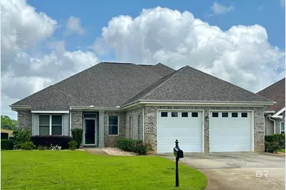 22403 Inverness Way, Foley, AL 36535 - Photo 65