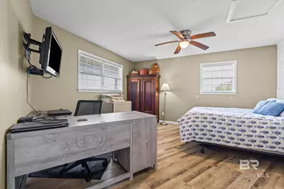9100 Shell Belt Road, Coden, AL 36523 - Photo 15