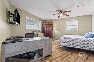 9100 Shell Belt Rd, Coden, AL 36523 - Photo 15