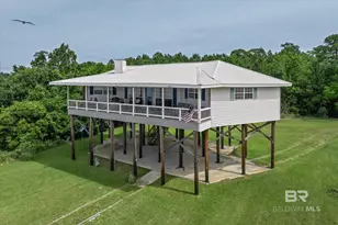 9100 Shell Belt Rd, Coden, AL 36523 - Photo 33