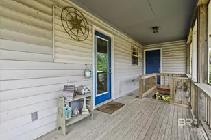 9100 Shell Belt Rd, Coden, AL 36523 - Photo 19