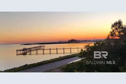 9100 Shell Belt Road, Coden, AL 36523 - Photo 37