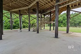 9100 Shell Belt Rd, Coden, AL 36523 - Photo 21