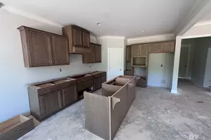 27491 Patch Pl Loop, Daphne, AL 36526 - Photo 3