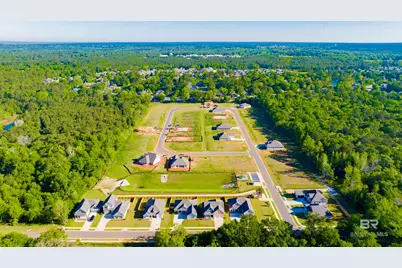 27491 Patch Place Loop, Daphne, AL 36526 - Photo 5