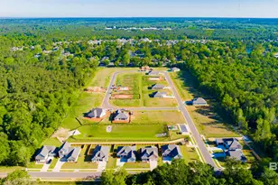 27491 Patch Pl Loop, Daphne, AL 36526 - Photo 5