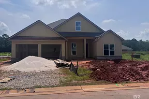 27491 Patch Pl Loop, Daphne, AL 36526 - Photo 1