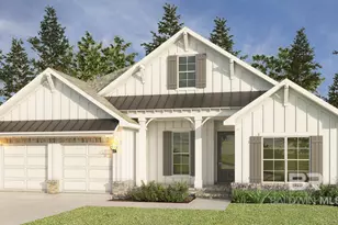 27491 Patch Pl Loop, Daphne, AL 36526 - Photo 1