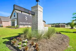 27491 Patch Pl Loop, Daphne, AL 36526 - Photo 17