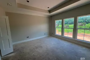 27491 Patch Pl Loop, Daphne, AL 36526 - Photo 5