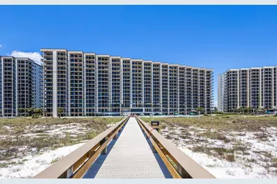 26802 Perdido Beach Boulevard #202, Orange Beach, AL 36561 - Photo 47