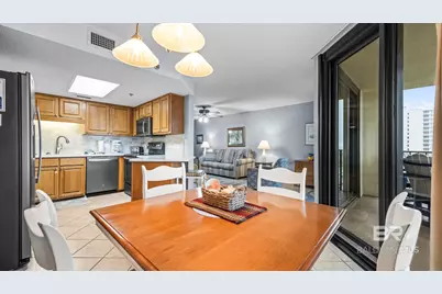 26802 Perdido Beach Boulevard #202, Orange Beach, AL 36561 - Photo 11