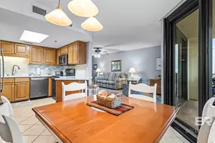 26802 Perdido Beach Blvd, Orange Beach, AL 36561 - Photo 11