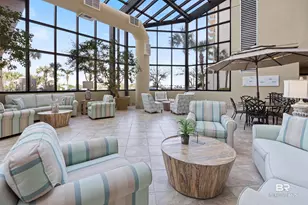 26802 Perdido Beach Blvd, Orange Beach, AL 36561 - Photo 45