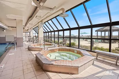 26802 Perdido Beach Boulevard #202, Orange Beach, AL 36561 - Photo 29