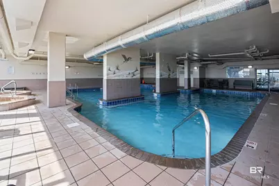 26802 Perdido Beach Boulevard #202, Orange Beach, AL 36561 - Photo 27