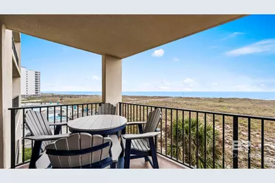 26802 Perdido Beach Boulevard #202, Orange Beach, AL 36561 - Photo 15