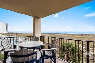 26802 Perdido Beach Blvd, Orange Beach, AL 36561 - Photo 15