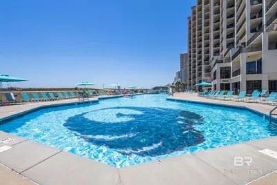 26802 Perdido Beach Boulevard #202, Orange Beach, AL 36561 - Photo 23