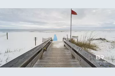 26802 Perdido Beach Boulevard #202, Orange Beach, AL 36561 - Photo 43