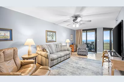 26802 Perdido Beach Boulevard #202, Orange Beach, AL 36561 - Photo 3