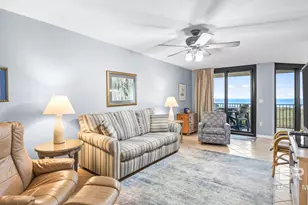 26802 Perdido Beach Blvd, Orange Beach, AL 36561 - Photo 3