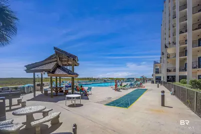 26802 Perdido Beach Boulevard #202, Orange Beach, AL 36561 - Photo 21