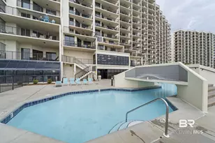 26802 Perdido Beach Blvd, Orange Beach, AL 36561 - Photo 25