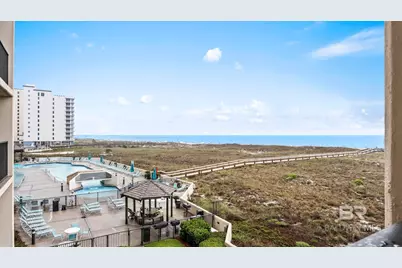 26802 Perdido Beach Boulevard #202, Orange Beach, AL 36561 - Photo 37