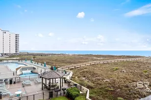 26802 Perdido Beach Blvd, Orange Beach, AL 36561 - Photo 37