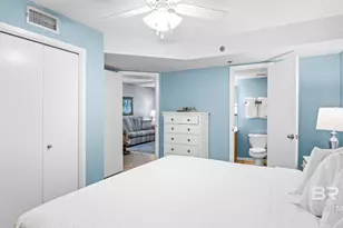 26802 Perdido Beach Blvd, Orange Beach, AL 36561 - Photo 17