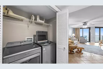 26802 Perdido Beach Boulevard #202, Orange Beach, AL 36561 - Photo 21