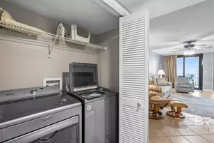 26802 Perdido Beach Blvd, Orange Beach, AL 36561 - Photo 21