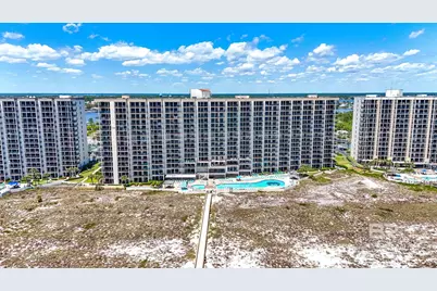 26802 Perdido Beach Boulevard #202, Orange Beach, AL 36561 - Photo 49