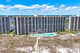 26802 Perdido Beach Blvd, Orange Beach, AL 36561 - Photo 49
