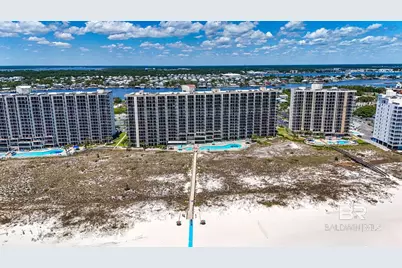26802 Perdido Beach Boulevard #202, Orange Beach, AL 36561 - Photo 47