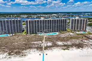 26802 Perdido Beach Blvd, Orange Beach, AL 36561 - Photo 47