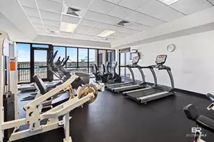 26802 Perdido Beach Blvd, Orange Beach, AL 36561 - Photo 35