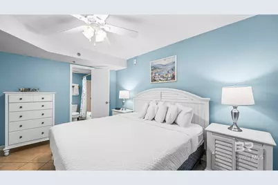 26802 Perdido Beach Boulevard #202, Orange Beach, AL 36561 - Photo 19